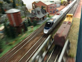 See Photos of the Delta Model Railway Club Near Vancouver Canada at www.krafttrains.com. See Photos of the Delta Model Railway Club has to offer in model railroading. The Delta Model Railway Club has a lot for you to see. Learn all about the Delta Model Railway Club Near Vancouver Canada from model railroading club history to, pitchers, videos, events, and more.